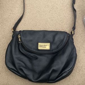 Marc Jacobs Crossbody Bag